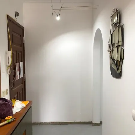 Appartement A Albufeira A 400 M De La Plage